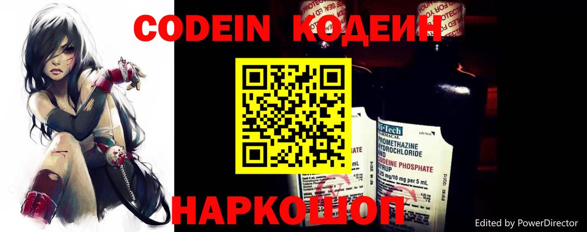 APVP Великий Устюг