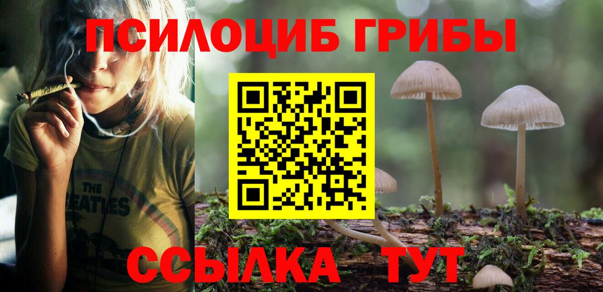Великий Устюг  Галлюциногенные грибы ЛСД  Псилоцибиновые грибы MAGIC MUSHROOMS  Вход с VPN 